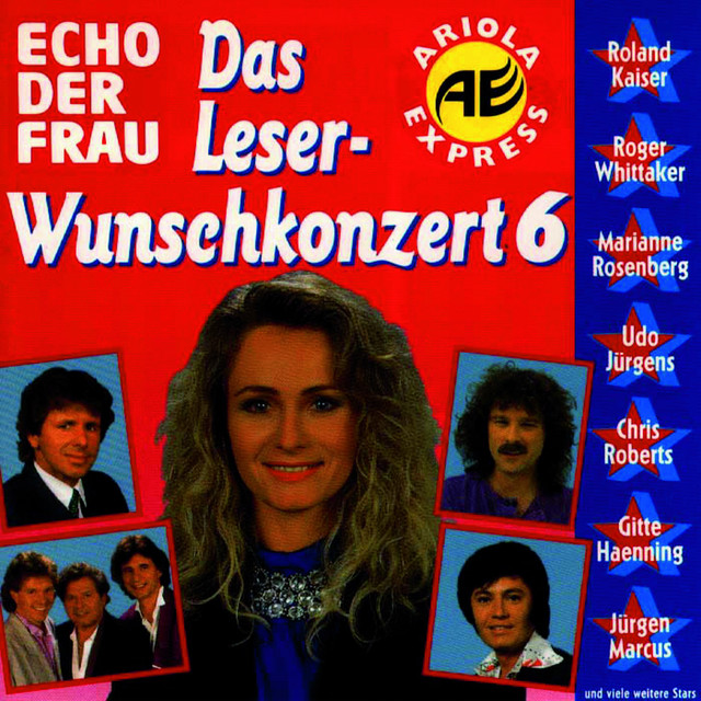 Du Bist Alles Was Ich Brauche