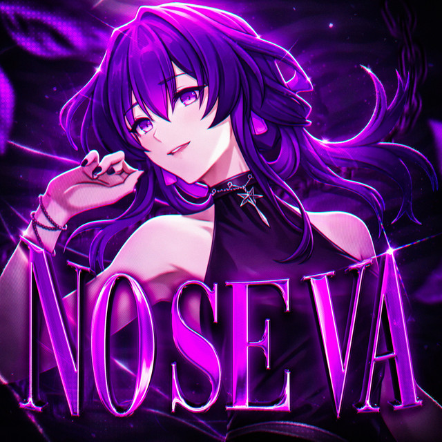 No Se Va