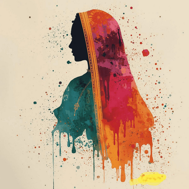 Cigana Rosita cover art