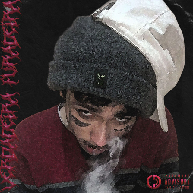 Sem Tempo cover art