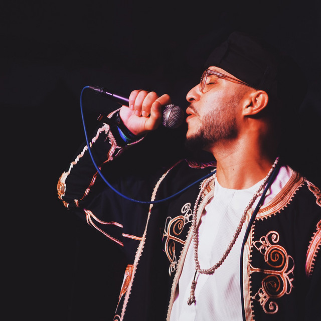 Can't Take Our Freedom (feat. Lowkey) - Single by Kayem | Spotify