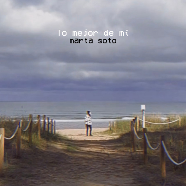 Las de siempre cover art