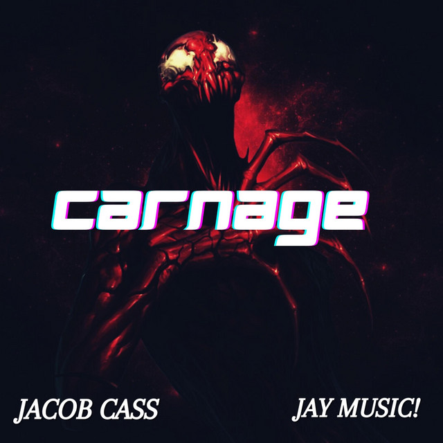 Carnage