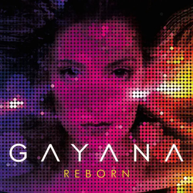 Last Song cover art