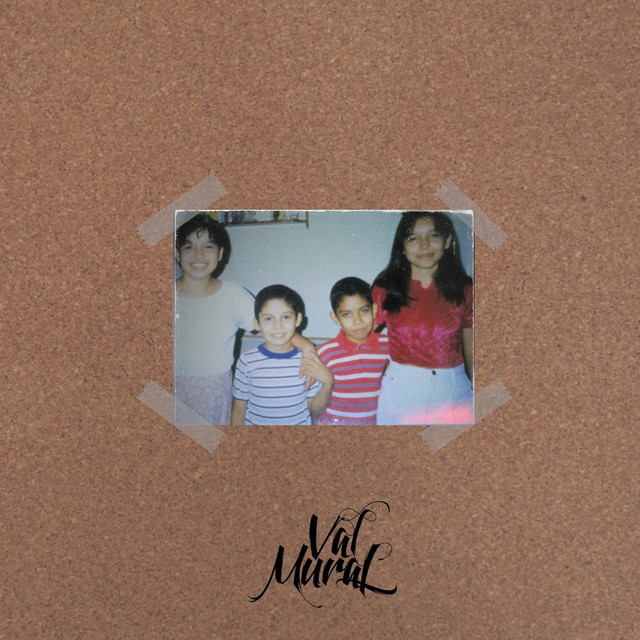 Home Sick - Single by Val Mural | Spotify