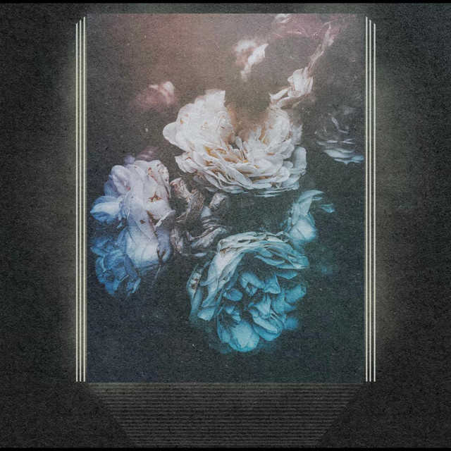 Death Is Not the End cover art