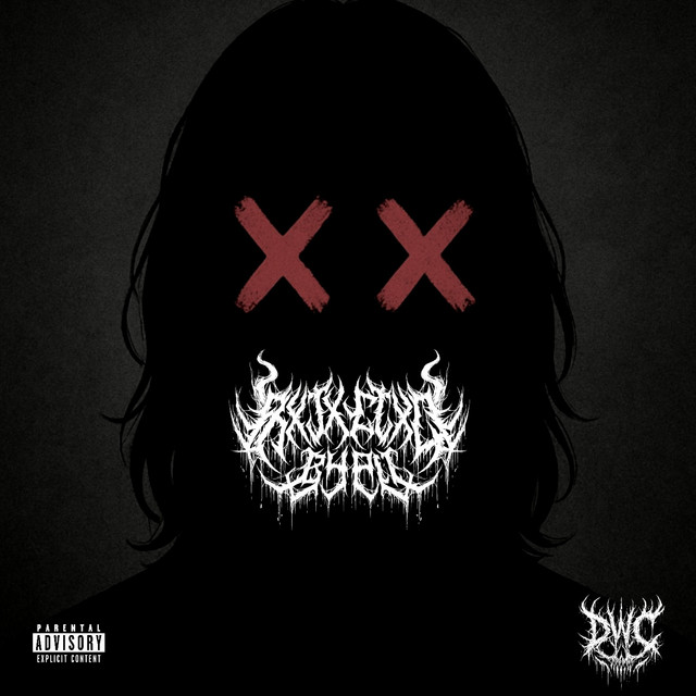 STILL RXJXCTXD