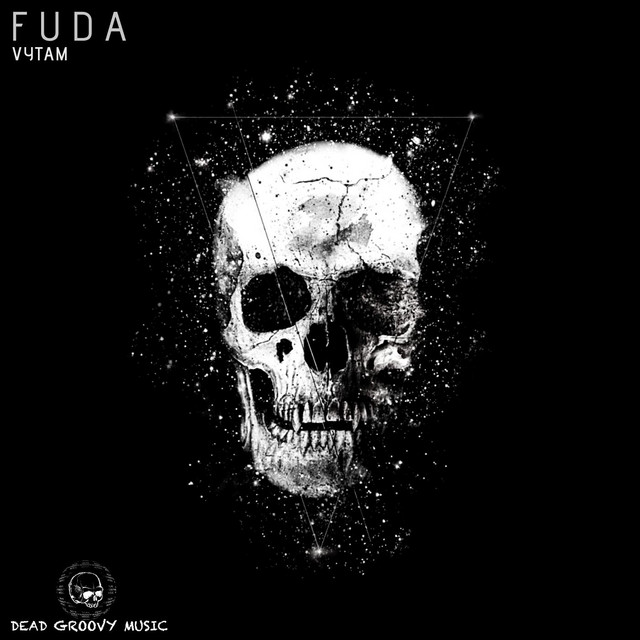 VYTAM album art