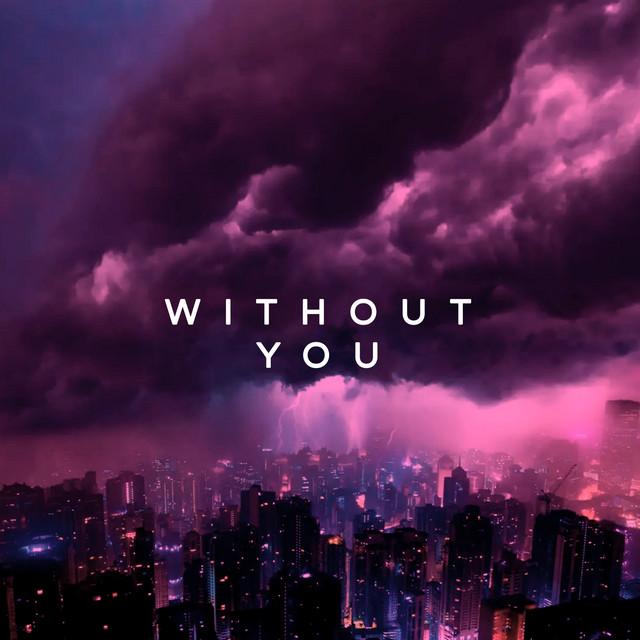 Without You