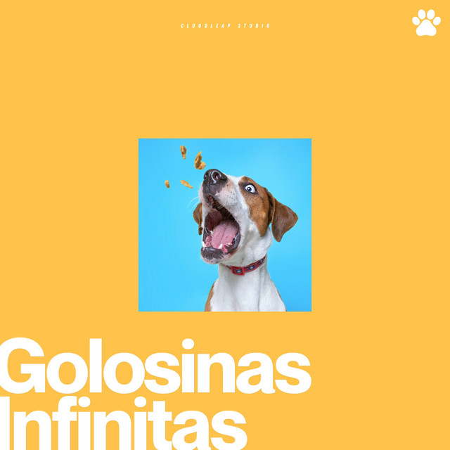 Golosinas Infinitas