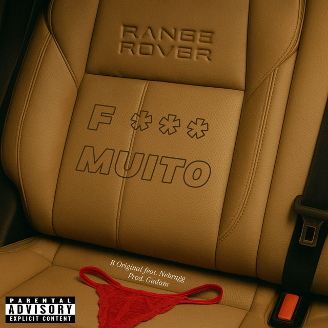 F*** Muito