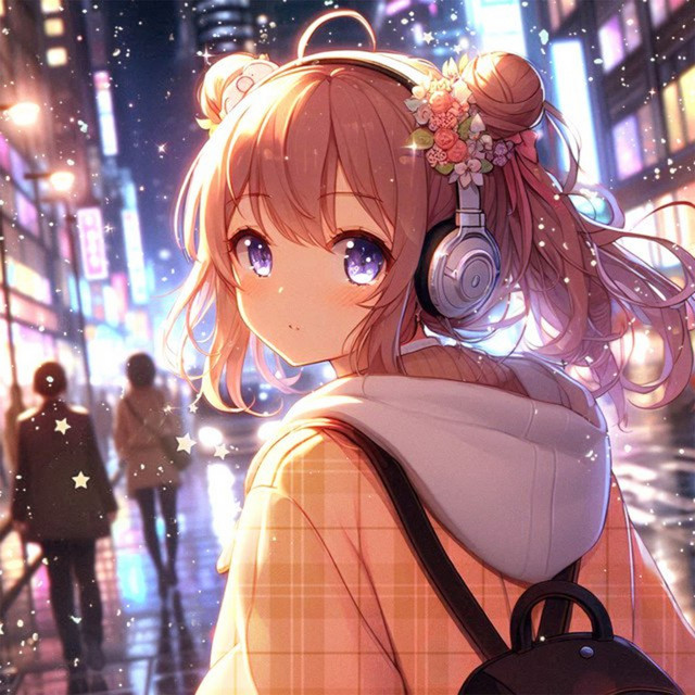 Обкладинка: Afterlight - Slowed — Ari Snow