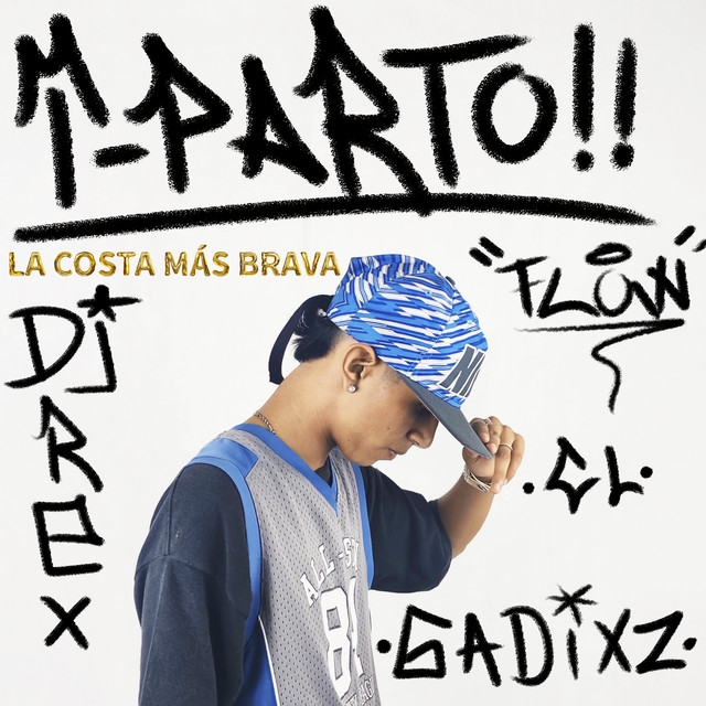 T-PARTO