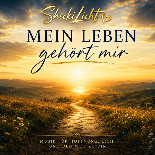 SheckiLicht