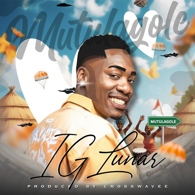 Devhula cover art