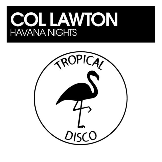 Havana Nights - Original Mix