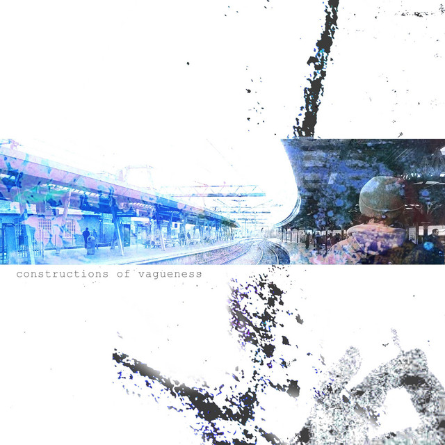 constructions of vagueness cover art