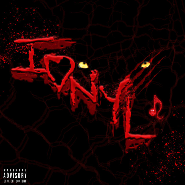 Idnyl