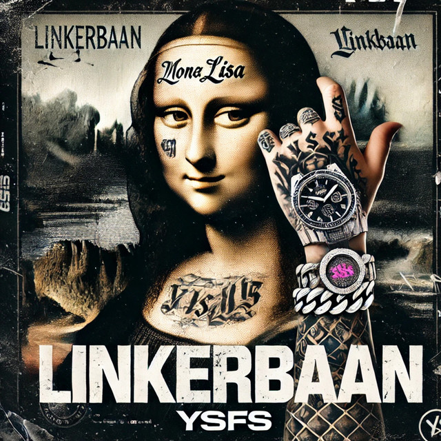Linkerbaan