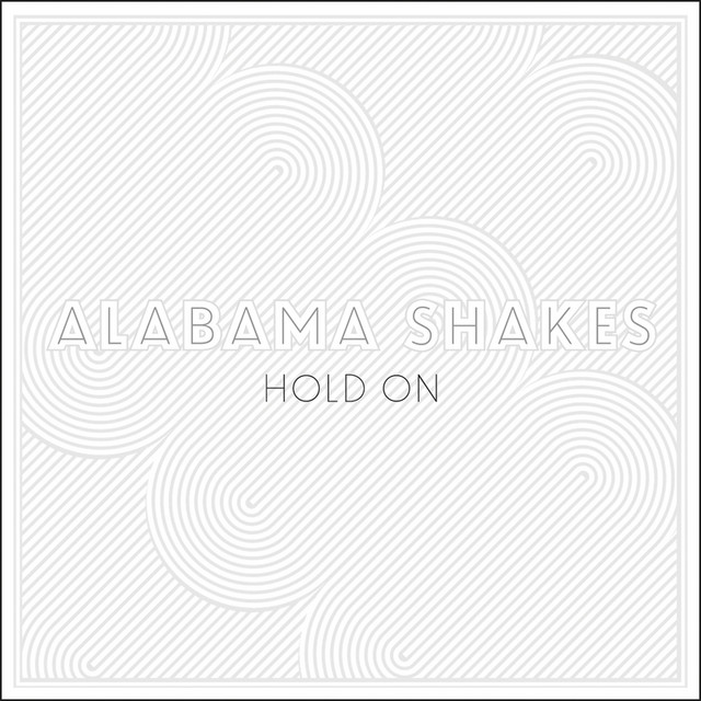 Hold On