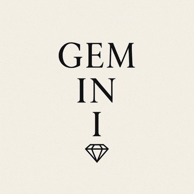The Gem In I