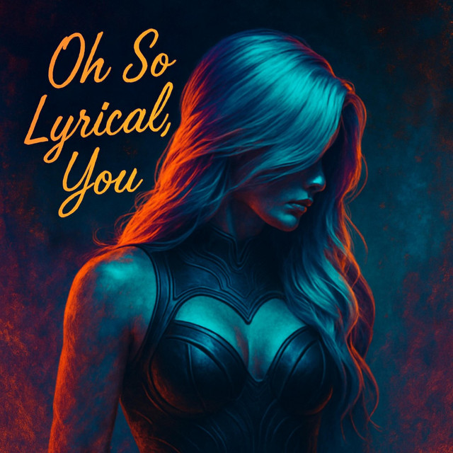 Serendipitous You - song and lyrics by Striderz | Spotify