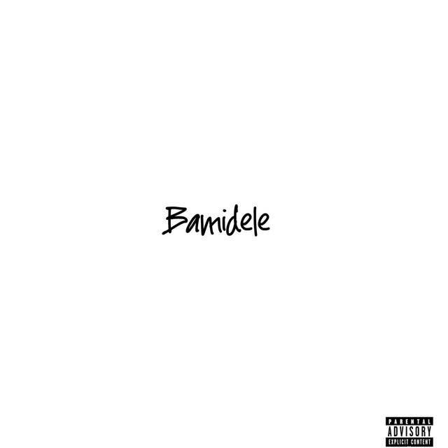 Bamidele