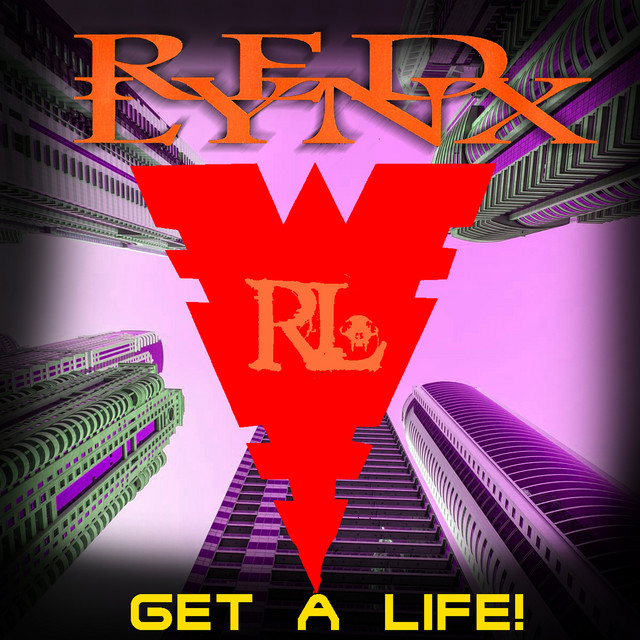 Redlynx