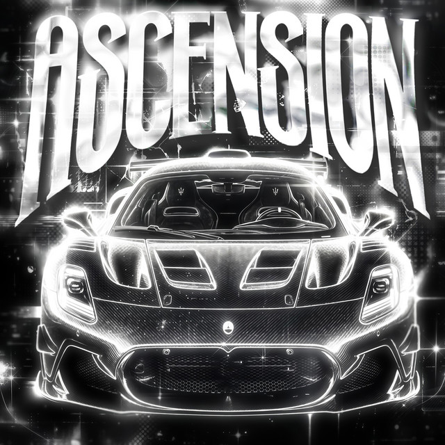 ASCENSION