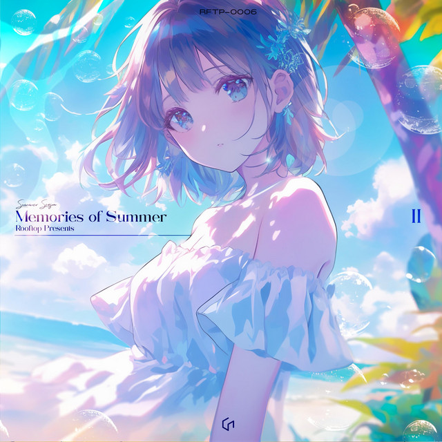 Memories of Summer 2 - Compilation by Various Artists | Spotify