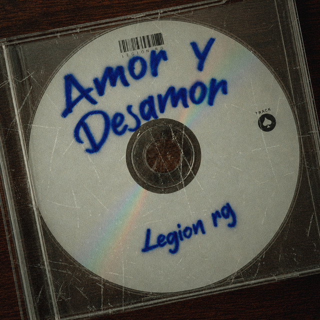Yo Quisiera album image