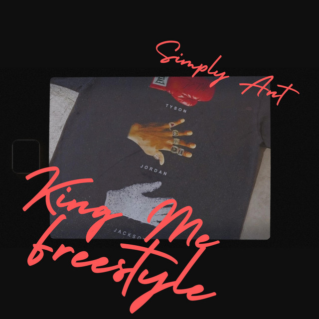 King Me Freestyle