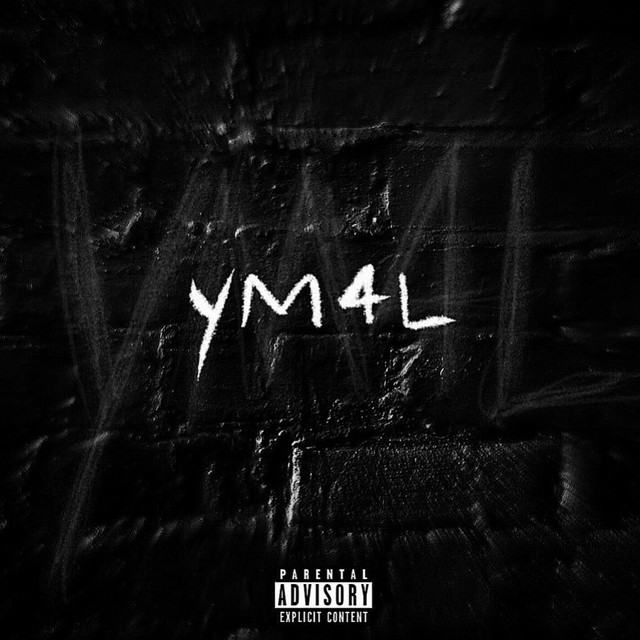 YM4L cover art