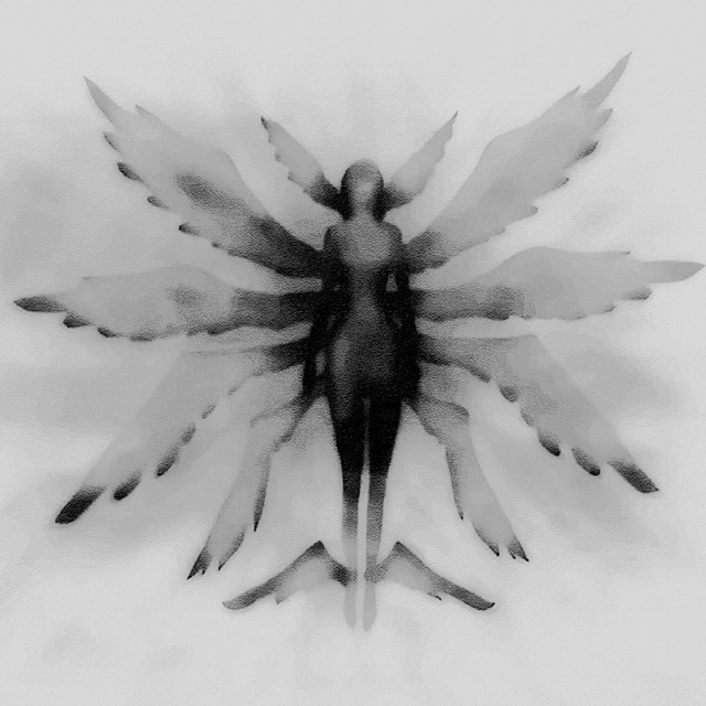 ascension cover