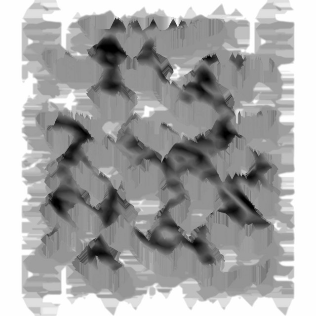 Frameshift Mutation cover