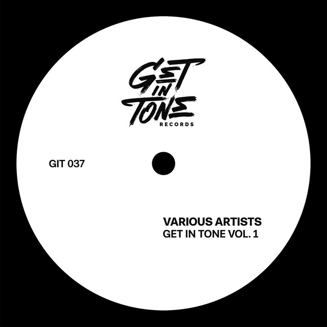 Get in Tone, Vol. 1