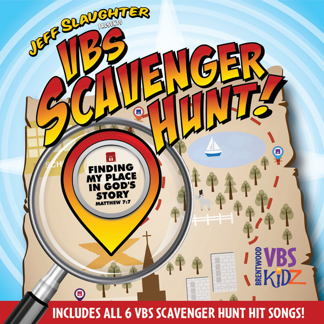 Écouter "Se Sabes" de Jeff Slaughter