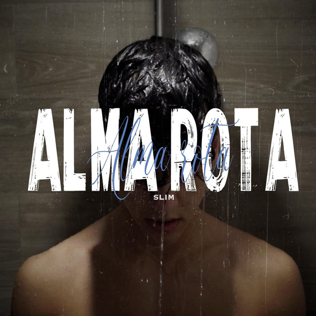 ALMA ROTA