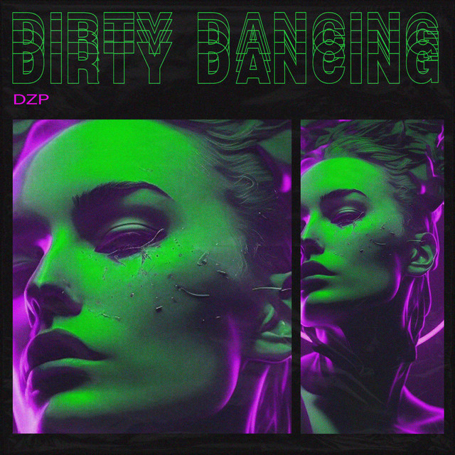 Dirty Dancing