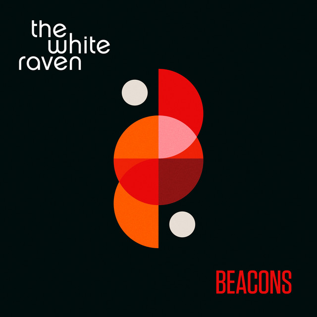 Beacons cover