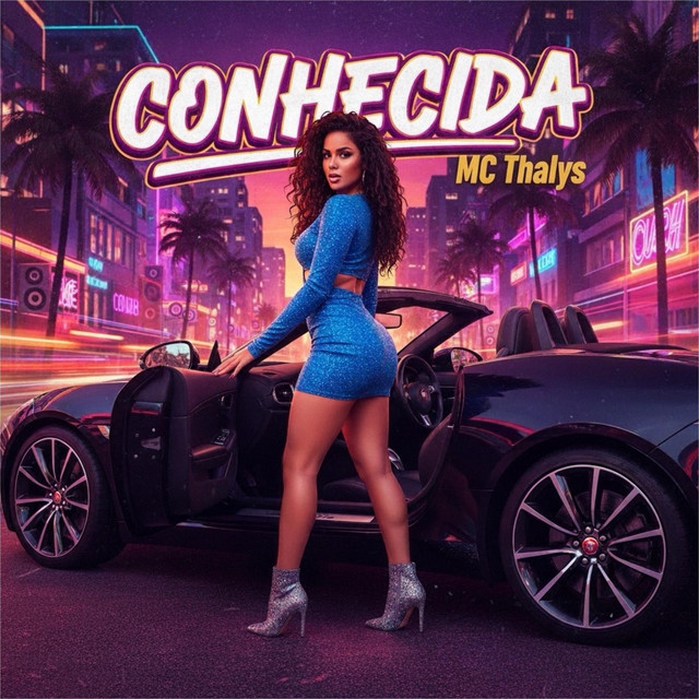 Conhecida