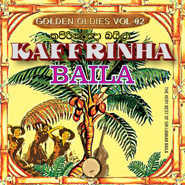 Kaffringha