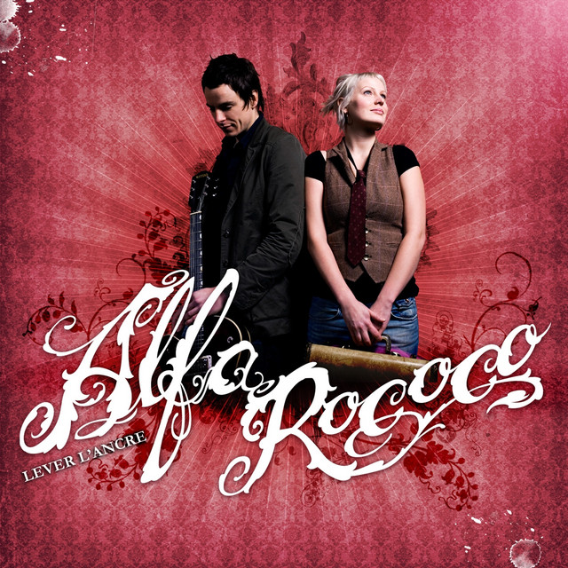 Lever l'ancre (Version bonus) cover art