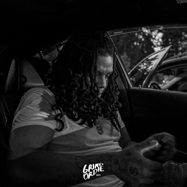 Can't Be Lowkey - Single by Lil Kappy | Spotify