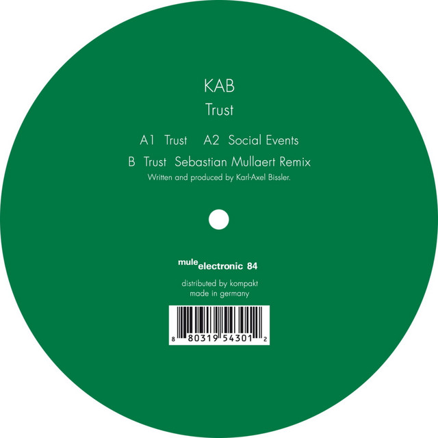 KAB