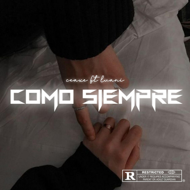 Como siempre