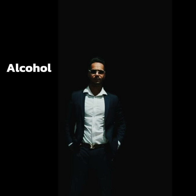 Alcohol