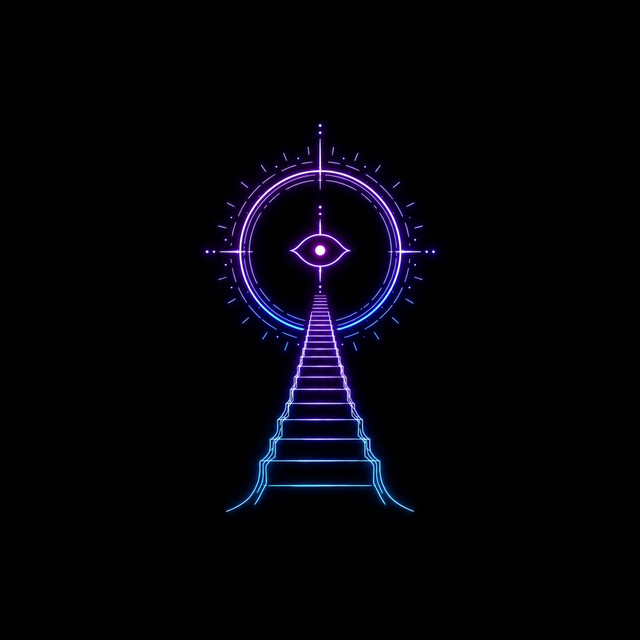 Метафизика cover