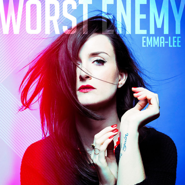 Worst Enemy