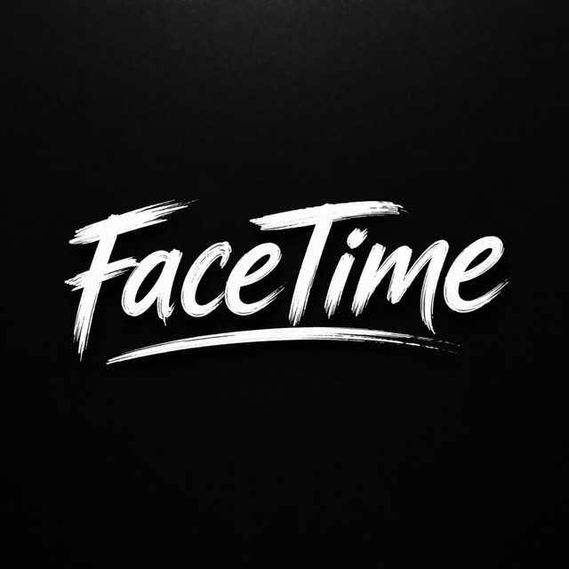 Face Time